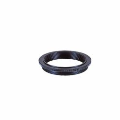 Bresser Bague De Reduction Vixen Dc 53-43 Mm | Adaptateurs