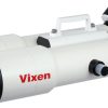 Bresser Jumelles Astronomiques Vixen Bt-126Ss-A | Jumelles