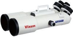 Bresser Jumelles Astronomiques Vixen Bt-126Ss-A | Jumelles