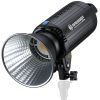 Bresser Bresser Br-200S Cob Led-Head | Led