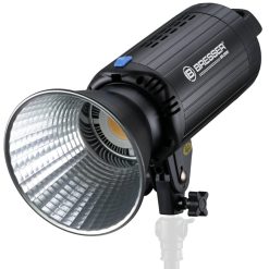 Bresser Bresser Br-200S Cob Led-Head | Led