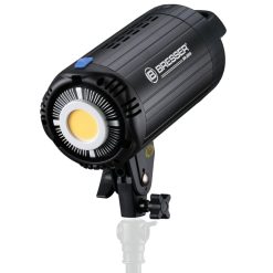 Bresser Bresser Br-200S Cob Led-Head | Led