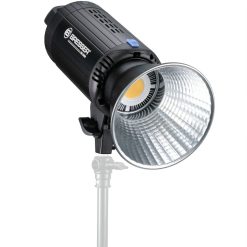 Bresser Bresser Br-200S Cob Led-Head | Led