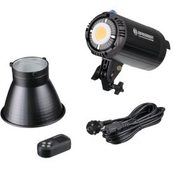 Bresser Bresser Br-200S Cob Led-Head | Led