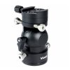 Bresser Vixen Pol Unite De Regalge De Fin Dx | Astrophotographie