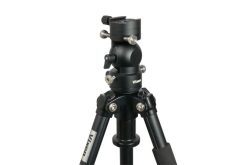 Bresser Vixen Pol Unite De Regalge De Fin Dx | Astrophotographie