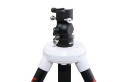 Bresser Vixen Pol Unite De Regalge De Fin Dx | Astrophotographie