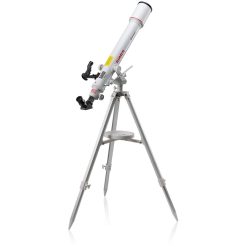 Bresser Telescope Isa Space Exploration Nasa 70/700 Az | Space Exploration