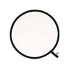 Bresser Bresser Br-Tr4 Diffuseur Pliable 80Cm Rond | Reflecteurs