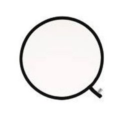 Bresser Bresser Br-Tr4 Diffuseur Pliable 80Cm Rond | Reflecteurs