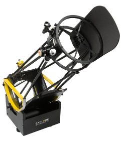 Bresser Explore Scientific Ultra Light Dobsonian 305Mm Generation Ii | Telescopes