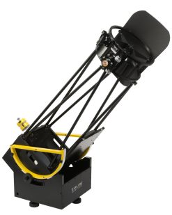 Bresser Explore Scientific Ultra Light Dobsonian 305Mm Generation Ii | Telescopes