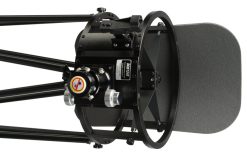 Bresser Explore Scientific Ultra Light Dobsonian 305Mm Generation Ii | Telescopes