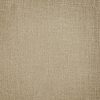 Bresser Bresser Tissu De Fond Avec Motif Photo 80 X 120 Cm - Jute | Fonds Tissu