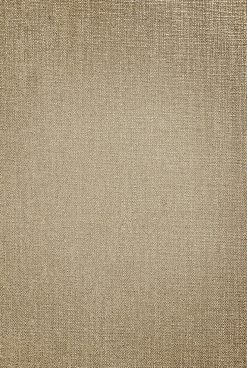 Bresser Bresser Tissu De Fond Avec Motif Photo 80 X 120 Cm - Jute | Fonds Tissu