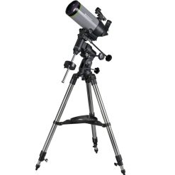 Bresser Telescope Bresser Firstlight Mak 100/1400 Avec Monture Eq-3 | Telescopes