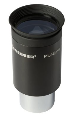 Bresser Bresser 40Mm Oculaire Plossl 31,7Mm/1,25" | Oculaires