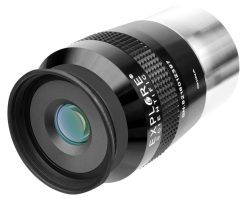 Bresser Explore Scientific 82° Ar Oculaire 18Mm (2