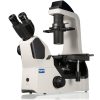 Bresser Nexcope Nib610 Microscope De Laboratoire Professionnel Inverse | Microscopes De Laboratoire