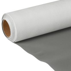 Bresser Rouleau De Fond En Velours Bresser 2,7 X 6 M Gris | Fonds En Velours