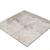 Bresser Fond Flat Lay Bresser Pour Photos A Plat 60 X 60 Cm Beige Pierre | Fonds Flat Lay