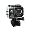 Bresser National Geographic Camera D'Action Full-Hd, 140°, Etanche A 30M | Action Cams