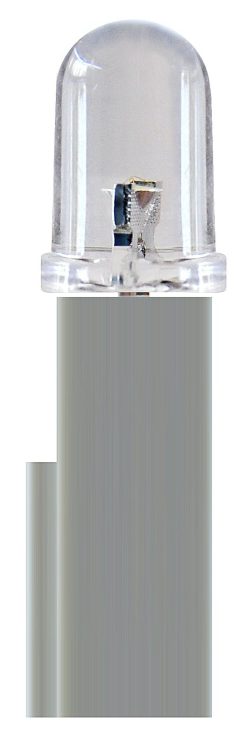 Bresser Bresser 59-42320 Ampoule Echange Connecteur Led | Eclairage