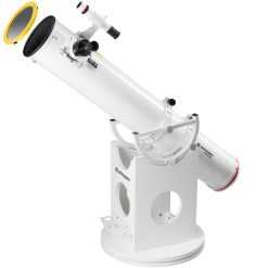 Bresser Bresser Messier Telescope Planetaire 6'' Dobson | Telescopes