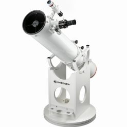 Bresser Bresser Messier Telescope Planetaire 6'' Dobson | Telescopes