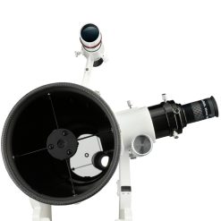 Bresser Bresser Messier Telescope Planetaire 6'' Dobson | Telescopes