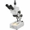 Bresser Bresser Advance Icd 10-160X Stereomicroscope | Loupes Binoculaires