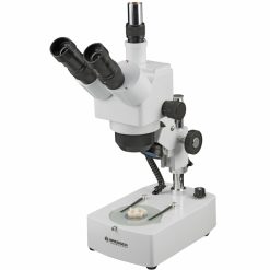 Bresser Bresser Advance Icd 10-160X Stereomicroscope | Loupes Binoculaires