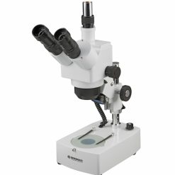 Bresser Bresser Advance Icd 10-160X Stereomicroscope | Loupes Binoculaires