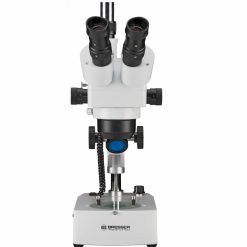 Bresser Bresser Advance Icd 10-160X Stereomicroscope | Loupes Binoculaires