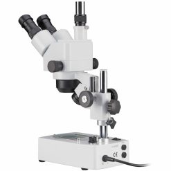 Bresser Bresser Advance Icd 10-160X Stereomicroscope | Loupes Binoculaires