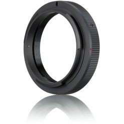 Bresser Bresser Bague T2 Nikon | Astrophotographie