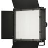 Bresser Bresser Ls-900 Lampe De Studio Led 54W/8860Lux | Led