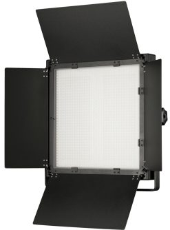 Bresser Bresser Ls-900 Lampe De Studio Led 54W/8860Lux | Led