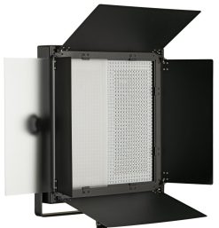 Bresser Bresser Ls-900 Lampe De Studio Led 54W/8860Lux | Led