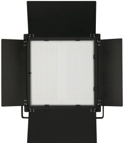 Bresser Bresser Ls-900 Lampe De Studio Led 54W/8860Lux | Led