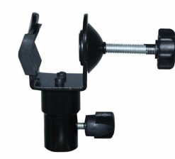 Bresser Bresser Clip Universel + Raccord De Trepied Br-7 | Pinces & Supports