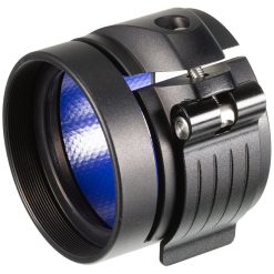 Bresser Smartclip As 54Mm Adaptateur Pour Pulsar Core / Krypton / Proton / Fn455 | Adaptateur As