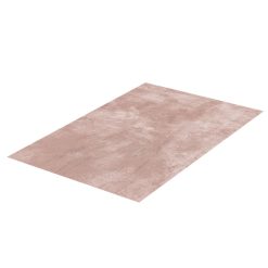 Bresser Bresser Fond Vinyle Flat Lay 60 X 90 Cm Structure Rose Fonce | Fonds Flat Lay