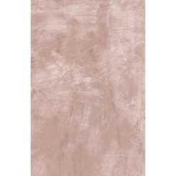 Bresser Bresser Fond Vinyle Flat Lay 60 X 90 Cm Structure Rose Fonce | Fonds Flat Lay