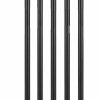 Bresser Bresser Br-D45A Crossbar 450Cm De Large | Systemes De Fonds