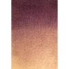 Bresser Bresser Tissu De Fond Avec Motif Photo 80 X 120 Cm - Violet Beige | Fonds Tissu