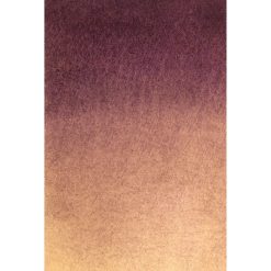 Bresser Bresser Tissu De Fond Avec Motif Photo 80 X 120 Cm - Violet Beige | Fonds Tissu