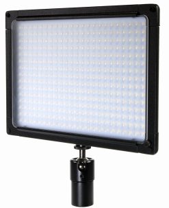 Bresser Bresser Sh-360A Set De 3 Eclairages Led Bicolores | Led