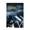 Bresser Oculum Verlag - Teleskop-1X1 (Livre En Langue Allemande) | Astronomie