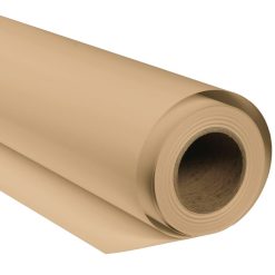 Bresser Bresser Sbp15 Fond De Studio En Papier 1,69 X 11M Beige | Fonds Papier